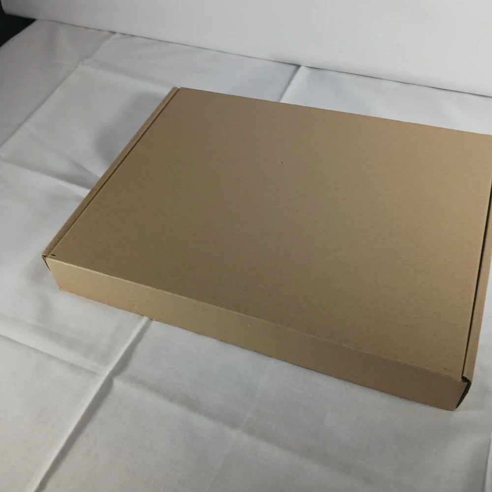 TONICE acrylic sign